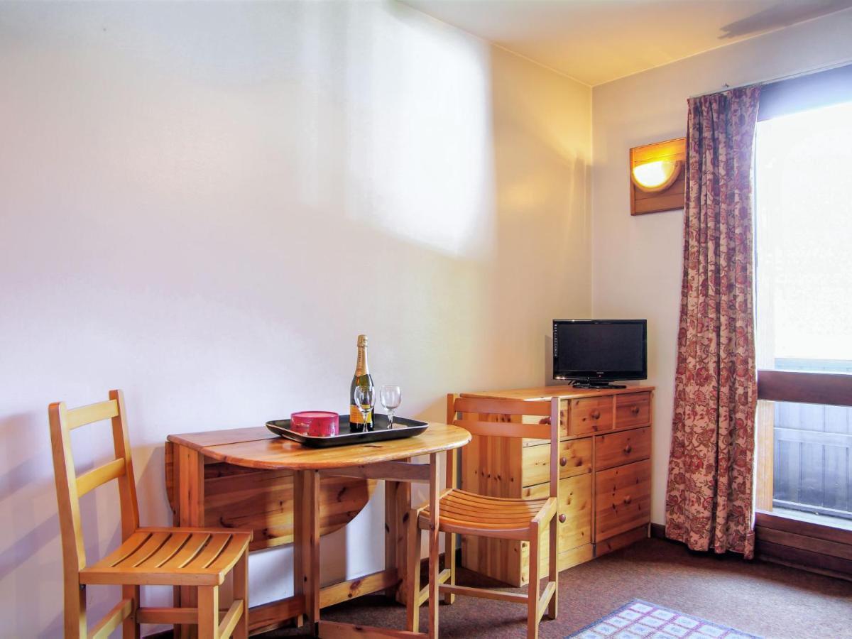 Les Periades By Interhome Apartamento